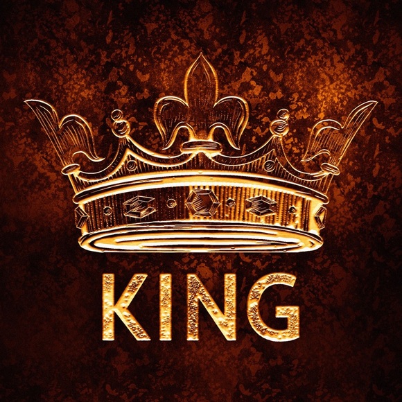 Meet your Posher, Ricky - Picture 1 of 1